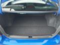 2011 Subaru Impreza Wrx