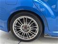 2011 Subaru Impreza Wrx