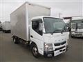 2019 Mitsubishi Canter