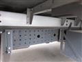 2019 Mitsubishi Canter