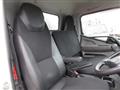 2019 Mitsubishi Canter