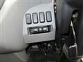 2019 Mitsubishi Canter