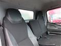 2018 Mitsubishi Canter