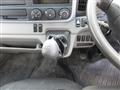 2018 Mitsubishi Canter