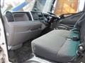 2018 Mitsubishi Canter