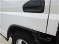 2018 Mitsubishi Canter