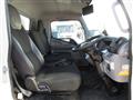 2020 Mitsubishi Canter