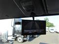 2020 Mitsubishi Canter