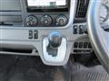 2020 Mitsubishi Canter