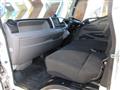 2020 Mitsubishi Canter