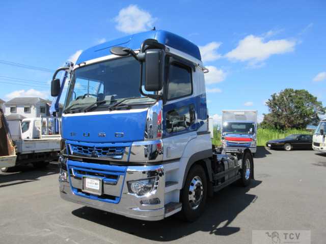 2021 Mitsubishi Mitsubishi Others