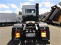2021 Mitsubishi Mitsubishi Others