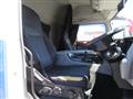 2021 Mitsubishi Mitsubishi Others