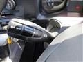 2021 Mitsubishi Mitsubishi Others