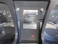 2021 Mitsubishi Mitsubishi Others