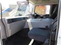 2021 Mitsubishi Mitsubishi Others