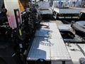 2021 Mitsubishi Mitsubishi Others
