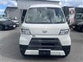 2020 Daihatsu Hijet Cargo