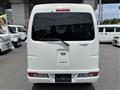 2020 Daihatsu Hijet Cargo