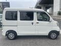 2020 Daihatsu Hijet Cargo