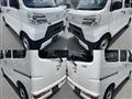 2020 Daihatsu Hijet Cargo