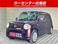 2011 Daihatsu MIRA COCOA