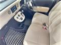 2011 Daihatsu MIRA COCOA