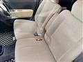 2011 Daihatsu MIRA COCOA
