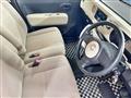 2011 Daihatsu MIRA COCOA