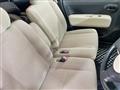 2011 Daihatsu MIRA COCOA