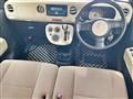 2011 Daihatsu MIRA COCOA