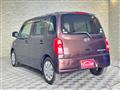 2011 Daihatsu MIRA COCOA