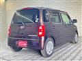 2011 Daihatsu MIRA COCOA