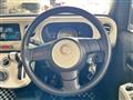 2011 Daihatsu MIRA COCOA