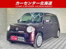 2011 Daihatsu MIRA COCOA