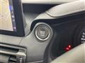 2021 Lexus IS