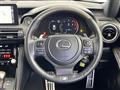 2021 Lexus IS