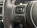 2021 Lexus IS