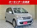 2007 Daihatsu Move