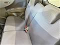 2007 Daihatsu Move