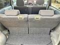 2007 Daihatsu Move