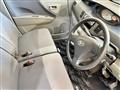 2007 Daihatsu Move