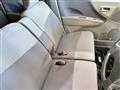 2007 Daihatsu Move