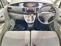 2007 Daihatsu Move