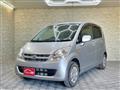 2007 Daihatsu Move