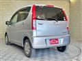 2007 Daihatsu Move