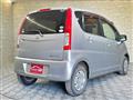 2007 Daihatsu Move
