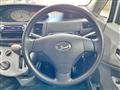 2007 Daihatsu Move