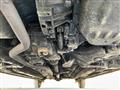2007 Daihatsu Move