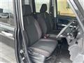2023 Toyota Roomy
